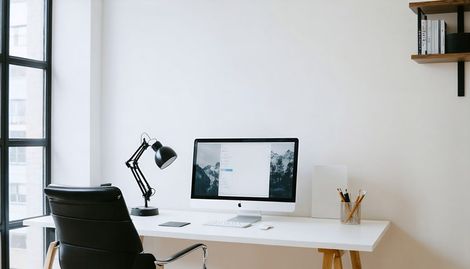 Minimalist Rutinlerle Gün Verimliliğini Artırmanın Yolları