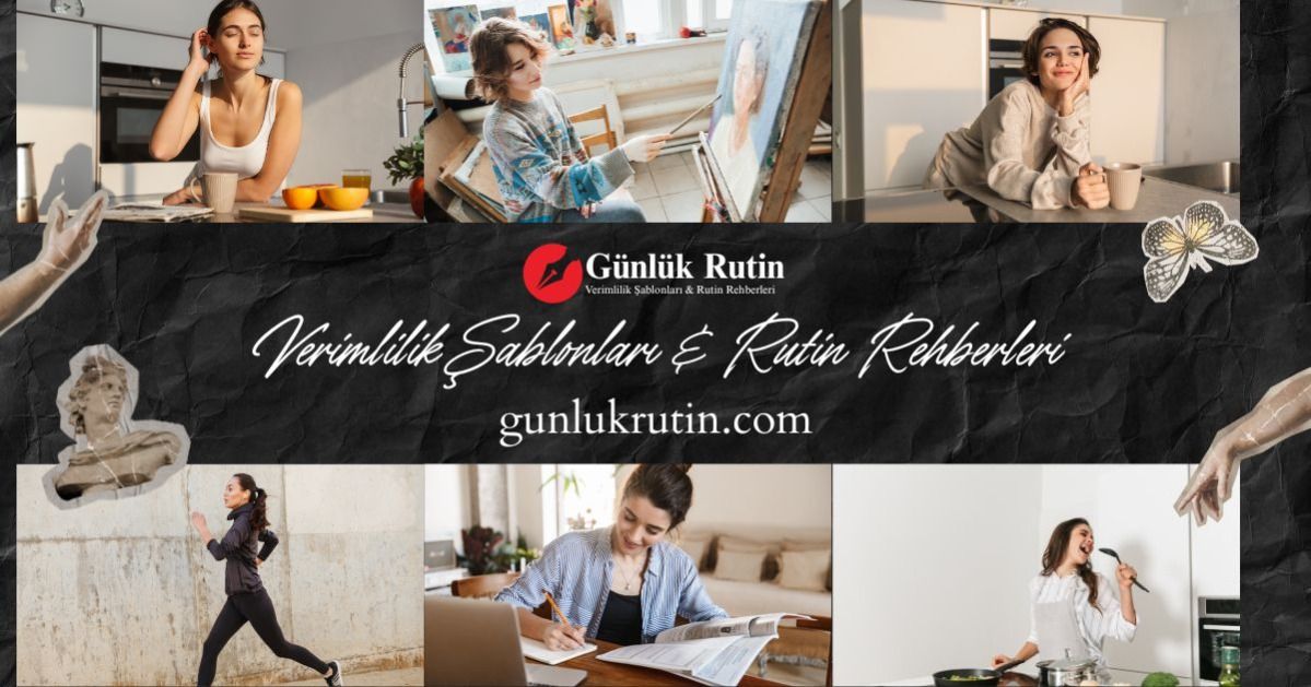 Reklam İş Birliği İletişim