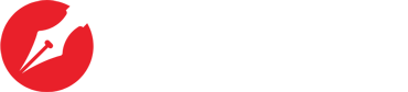 Verimlilik Şablonları & Rutin Rehberleri